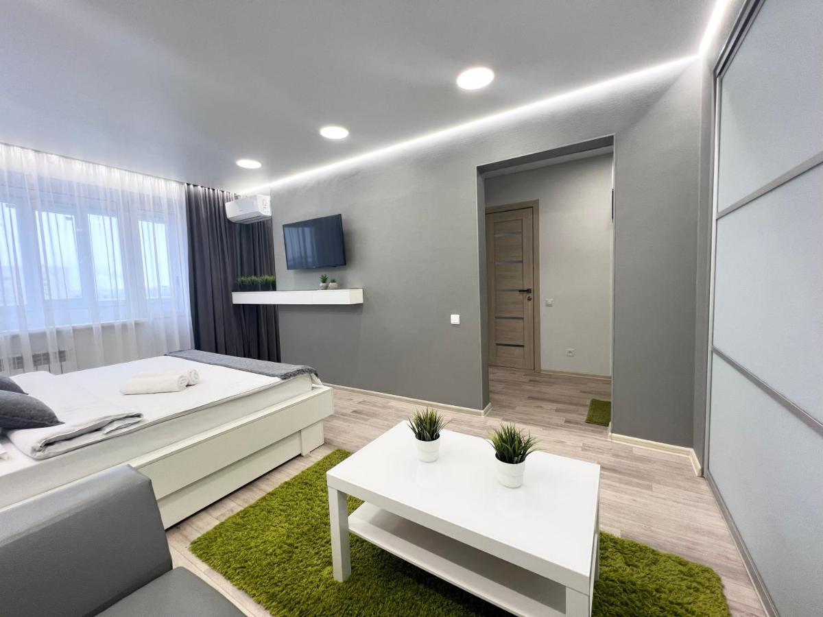Cosy Flat In The Centre Pavlodar