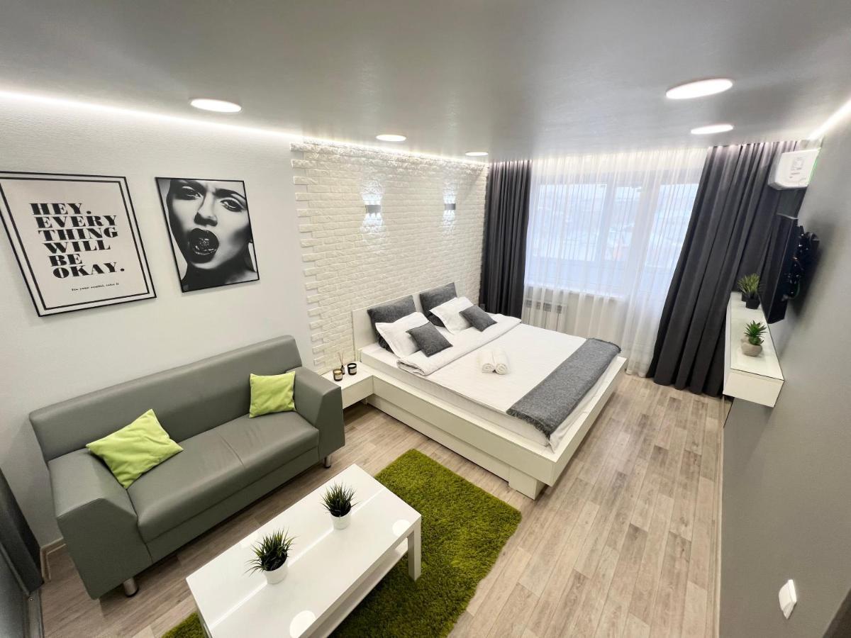 Cosy Flat In The Centre Apartment *